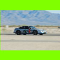 388 - LeMons Chuckwalla 2012.jpg